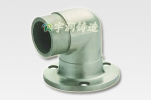 精密铸造价格