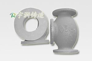 亚博电竞登录阀门亚博体育ios官方下载