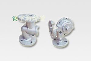 亚博电竞登录泵体阀门精密铸造