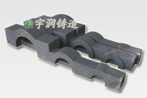 工程机械亚博体育苹果下载中心